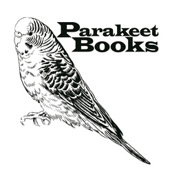 parakeet books logo_web.jpg